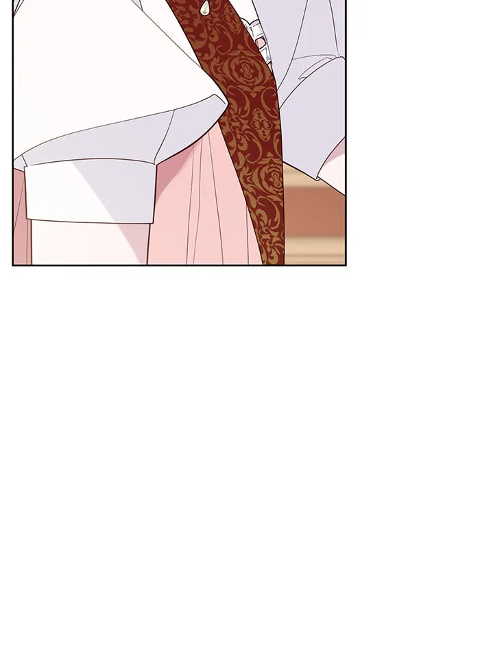 หนูน้อยทรราช ตอนที่ 104 รูปที่ 107