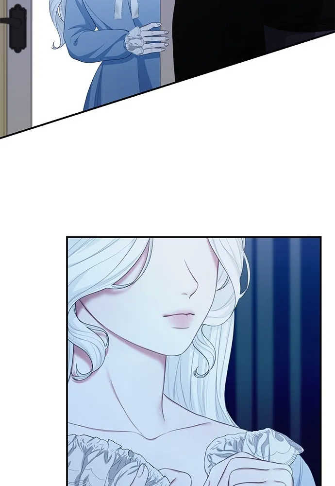 สาวใช้อย่างฉัน ขอเลือกหันหลังให้นาย ตอนที่ 20 รูปที่ 97