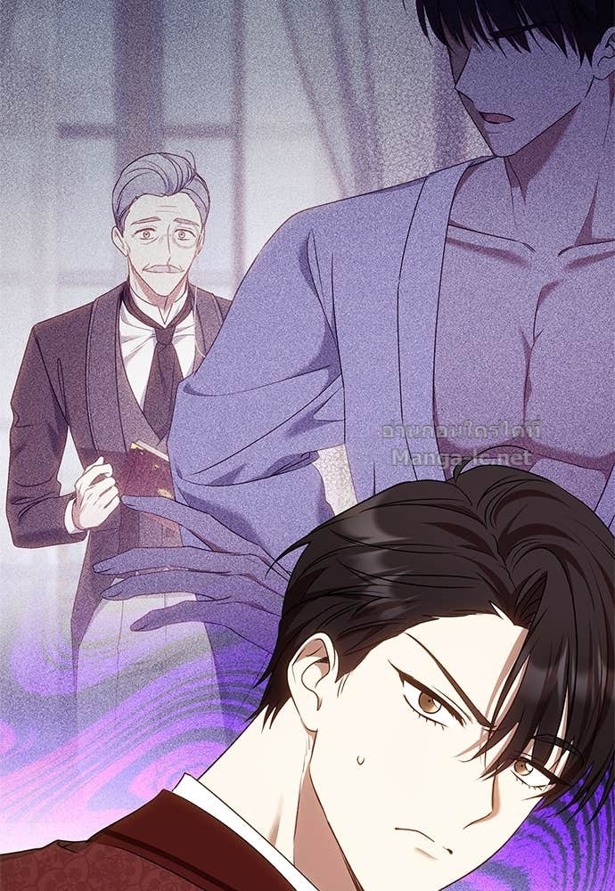 Doujin-Lc- อ่าน โดจิน มังฮวา เกาหลี ญี่ปุ่น จีน แปลไทย อยากได้ ก็เอาไป ตอนที่ 1 2 3 4 5 6 7 8 9 10 11 12 13 14 ฟรี ไม่มีโฆษณา อ่าน โดจิน Manhwa เกาหลี ญี่ปุ่น จีน เรามีครบ คัดมาให้เน้นๆ โดจิน 18+ รับประกันความฟินโดย Doujin Lc