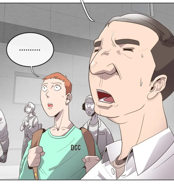 ยุคแห่งยอดมนุษย์ ตอนที่ บทนำ รูปที่ 79