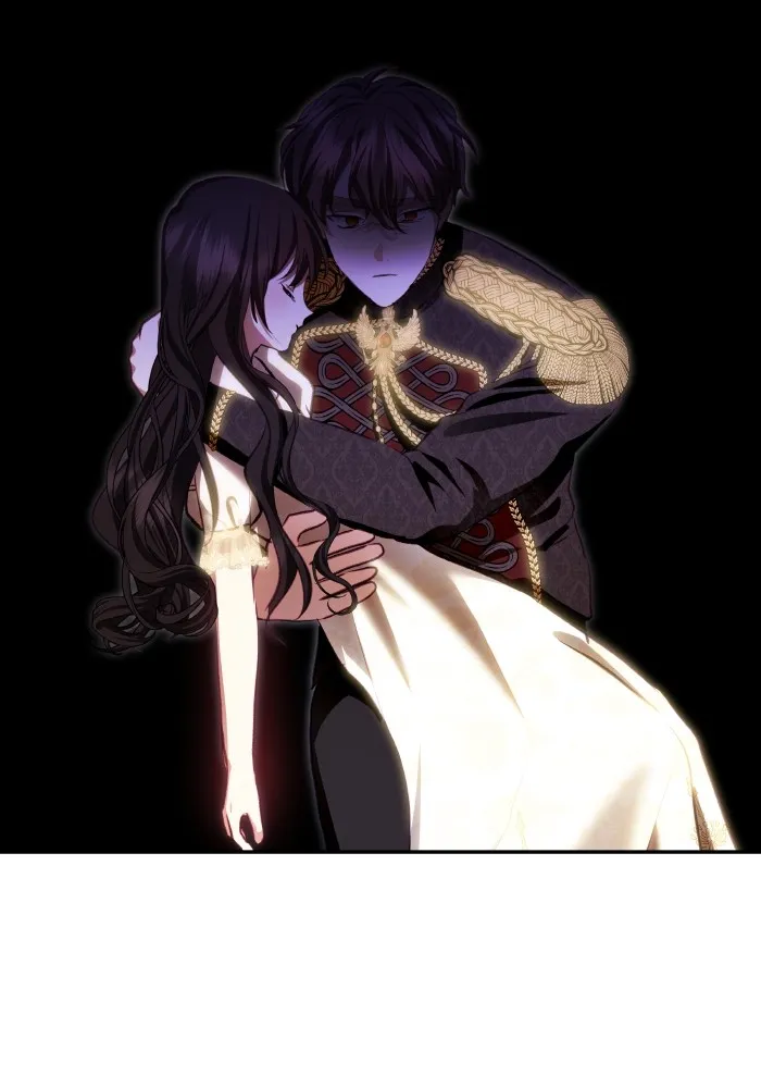 บุตรสาวของดยุกปีศาจ ตอนที่ 109 รูปที่ 85