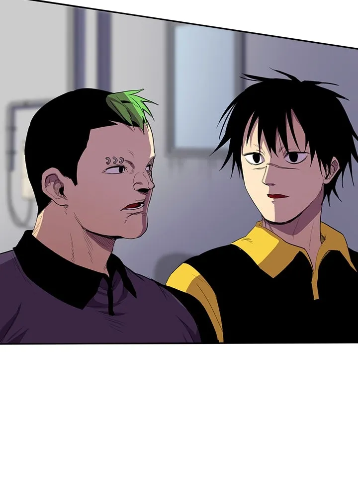 นักเลงกระจอกย้อนเวลามาทวงแค้น ตอนที่ 32 รูปที่ 20