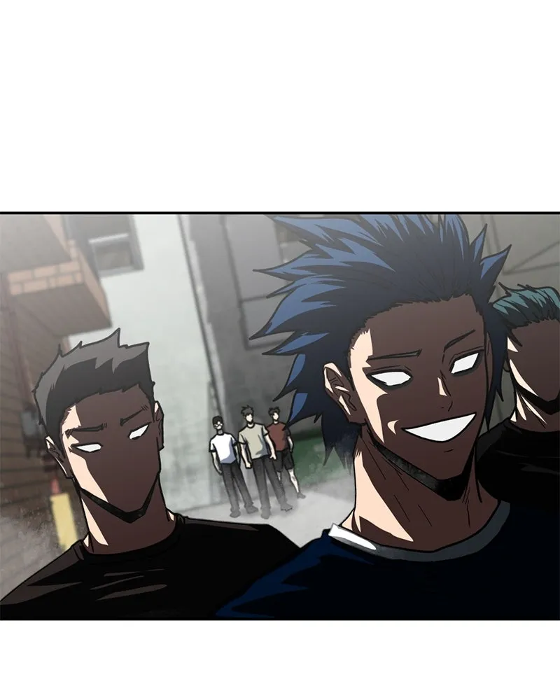 โรงเรียนสัตว์กินเนื้อ ตอนที่ 78 รูปที่ 65