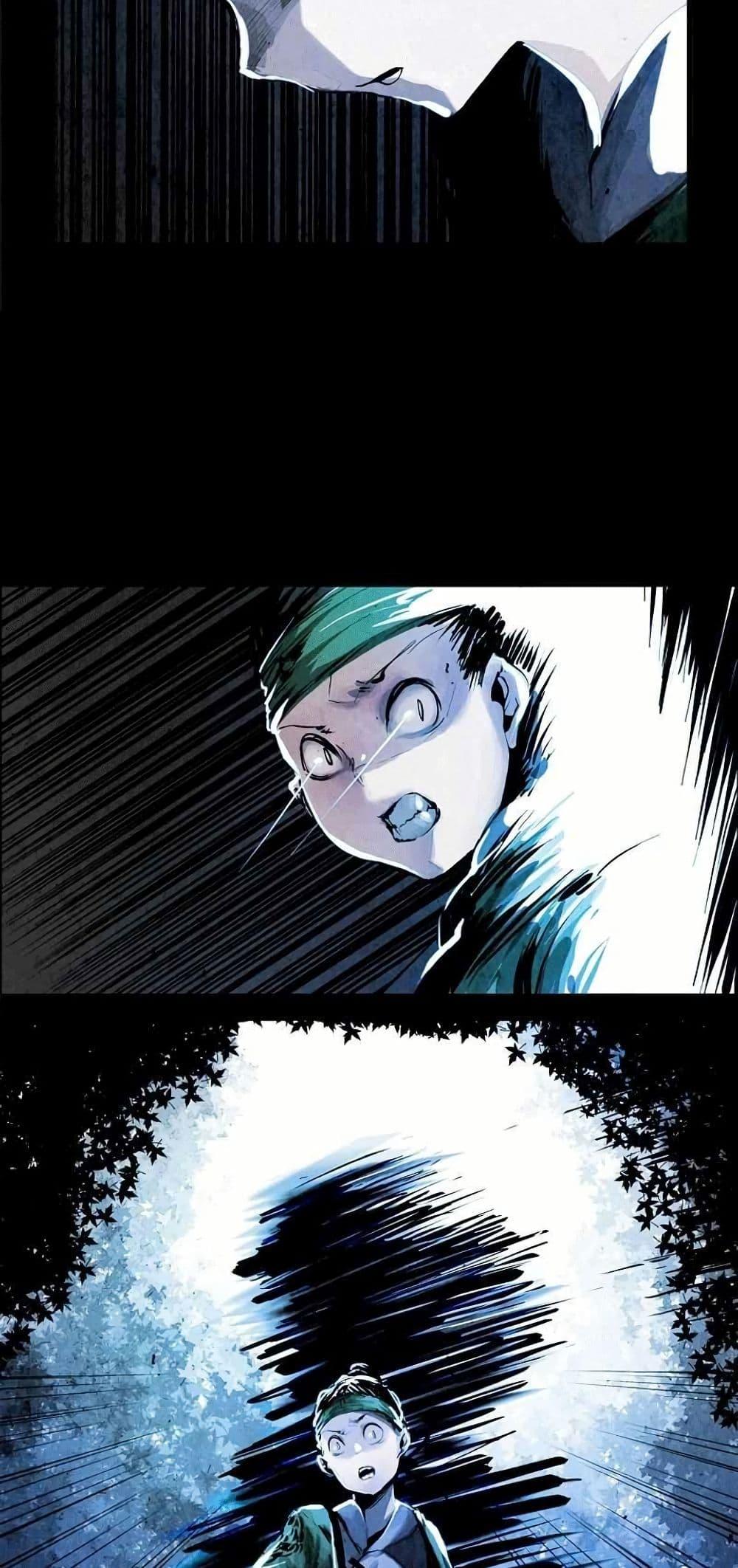 Manga-lc-com อ่านมังงะ อ่านการ์ตูน ออนไลน์ ฟรี Two Gates ตอนที่ 1 2 3 4 5 6 7 8 9 10 11 12 13 14 ฟรี ไม่มีโฆษณา Manga-lc - อ่าน มังงะ อ่าน การ์ตูน ออนไลน์ อ่านมังงะ ฟรี