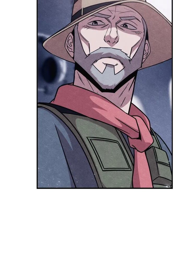 Zombie X Slasher ตอนที่ 45 รูปที่ 160