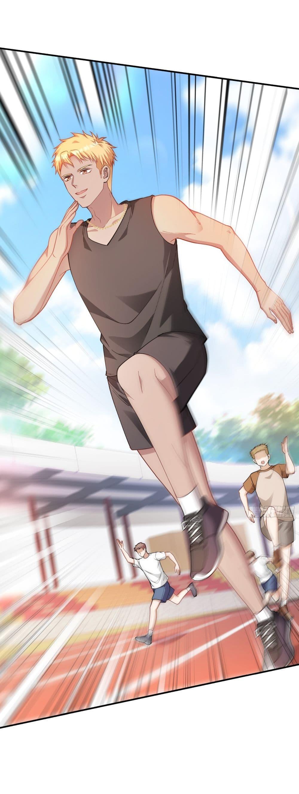 Manga-lc-com อ่านมังงะ อ่านการ์ตูน ออนไลน์ ฟรี Became a Billionaire After Dog Licking Improperly ตอนที่ 1 2 3 4 5 6 7 8 9 10 11 12 13 14 ฟรี ไม่มีโฆษณา Manga-lc - อ่าน มังงะ อ่าน การ์ตูน ออนไลน์ อ่านมังงะ ฟรี