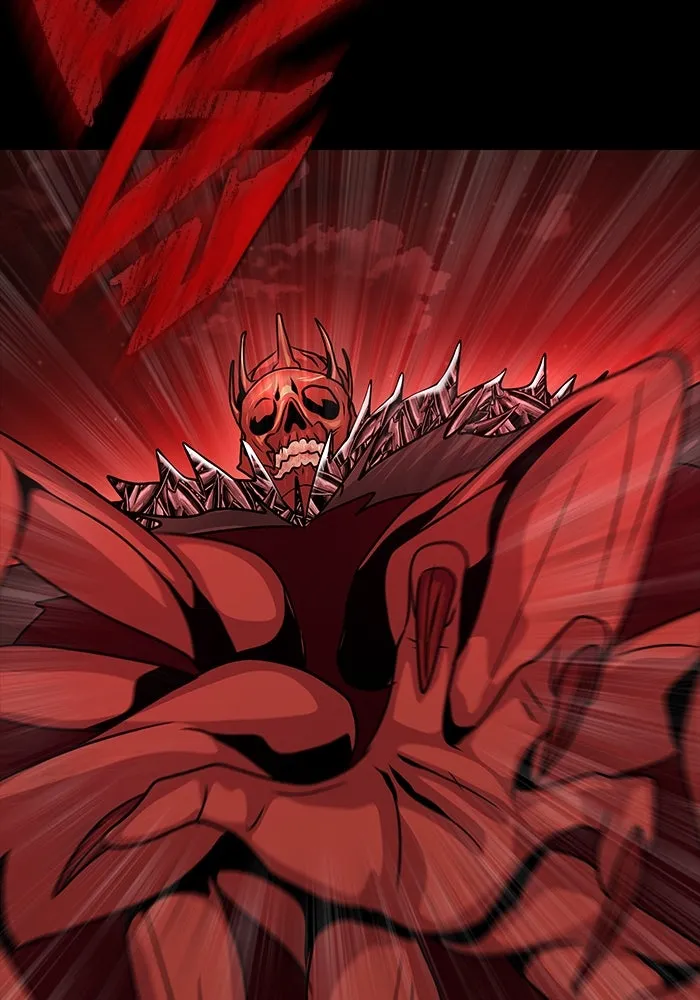 เพลเยอร์นักกินเหล็ก ตอนที่ 26 รูปที่ 157