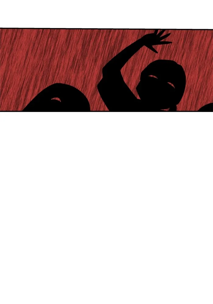 ห้องเรียนสาวแสบ ตอนที่ 31 รูปที่ 43