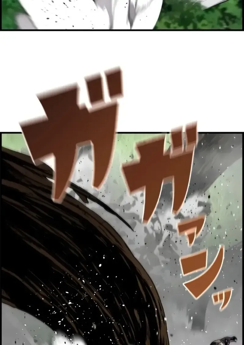 Necromancer_s Evolutionary Traits ตอนที่ ตอนที่ 99 รูปที่ 31