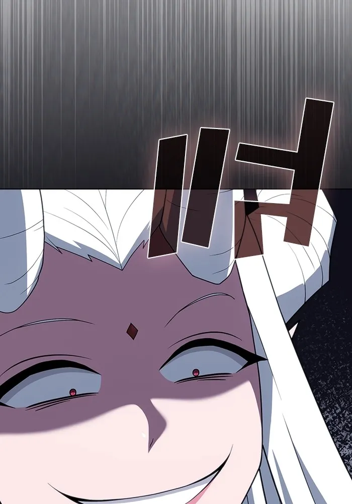 ผู้เล่นขั้นเทพแห่งหอคอยฝึกสอน ตอนที่ 208 รูปที่ 19