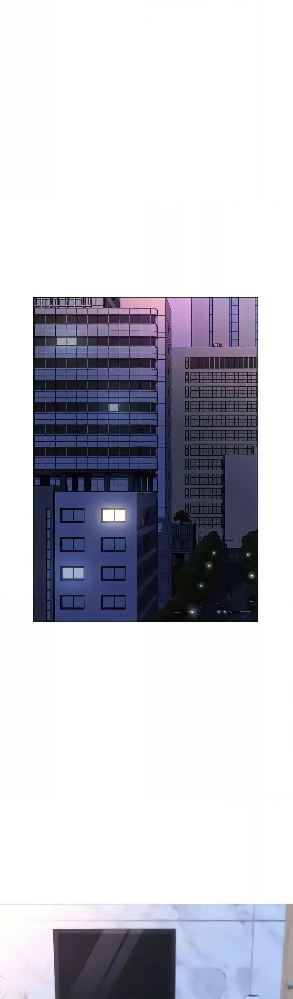 Doujin-Lc- อ่าน โดจิน มังฮวา เกาหลี ญี่ปุ่น จีน แปลไทย Daughter Friend ตอนที่ 1 2 3 4 5 6 7 8 9 10 11 12 13 14 ฟรี ไม่มีโฆษณา อ่าน โดจิน Manhwa เกาหลี ญี่ปุ่น จีน เรามีครบ คัดมาให้เน้นๆ โดจิน 18+ รับประกันความฟินโดย  Doujin Lc