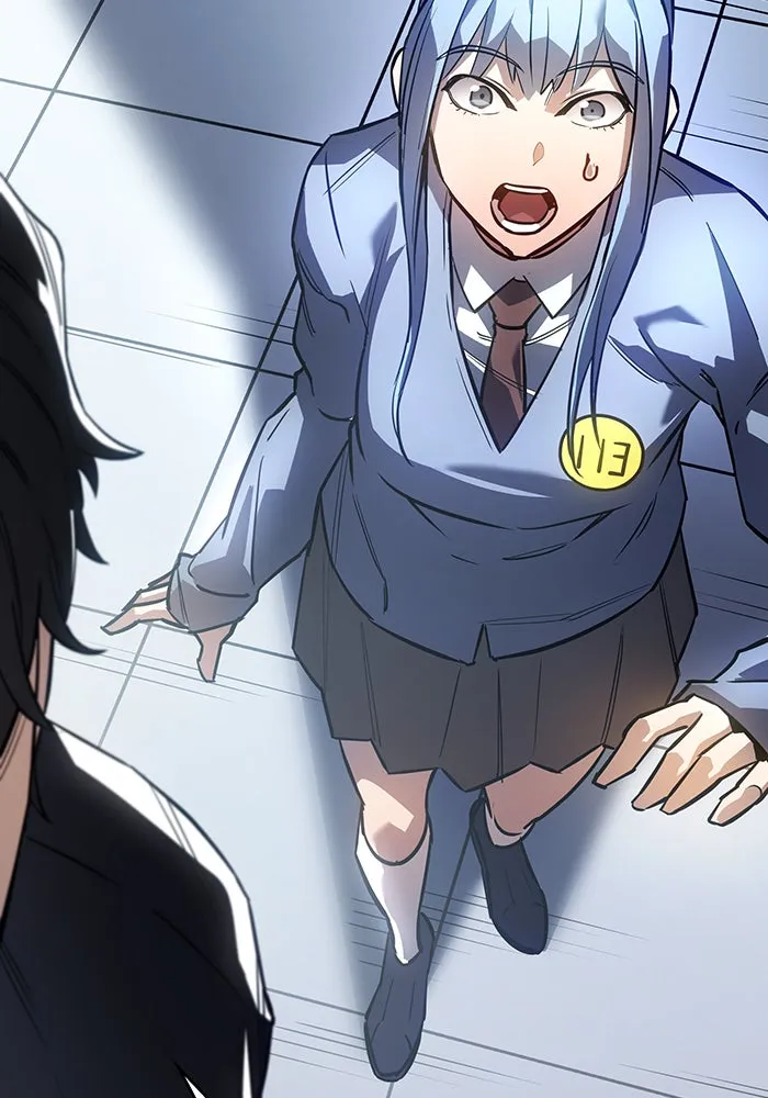 เกิดใหม่พร้อมพลังแห่งราชัน ตอนที่ 15 รูปที่ 29