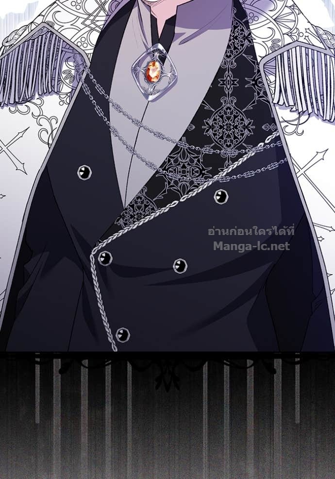 Doujin-Lc- อ่าน โดจิน มังฮวา เกาหลี ญี่ปุ่น จีน แปลไทย คิดว่าการบิดเบือนต้นฉบับ มันทำได้ง่าย ๆ หรือไง ตอนที่ 1 2 3 4 5 6 7 8 9 10 11 12 13 14 ฟรี ไม่มีโฆษณา อ่าน โดจิน Manhwa เกาหลี ญี่ปุ่น จีน เรามีครบ คัดมาให้เน้นๆ โดจิน 18+ รับประกันความฟินโดย Doujin Lc