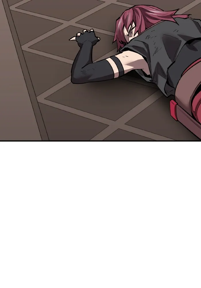 ยอดคนเลเวลทะลุ ตอนที่ 106 สุดท้าย รูปที่ 191