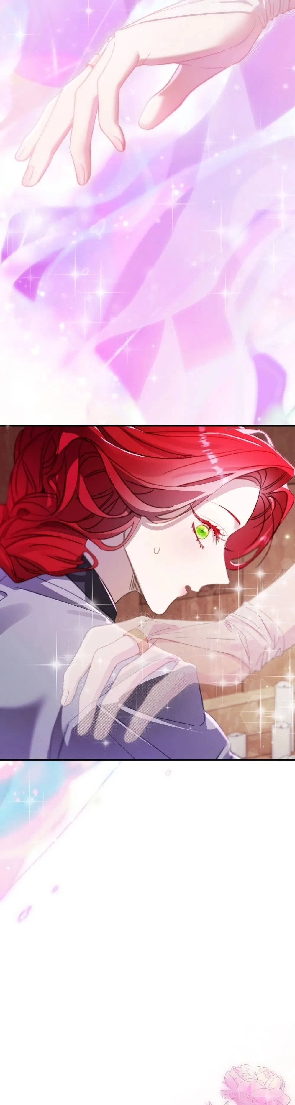 Manga-lc-com อ่านมังงะ อ่านการ์ตูน ออนไลน์ ฟรี I Faked a Pregnancy, but My Husband Returned ตอนที่ 1 2 3 4 5 6 7 8 9 10 11 12 13 14 ฟรี ไม่มีโฆษณา Manga-lc - อ่าน มังงะ อ่าน การ์ตูน ออนไลน์ อ่านมังงะ ฟรี