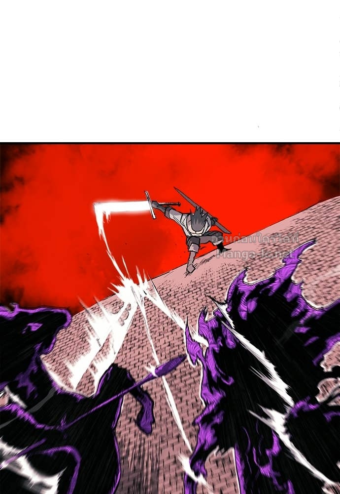 Doujin-Lc- อ่าน โดจิน มังฮวา เกาหลี ญี่ปุ่น จีน แปลไทย สารสุดท้ายจากโครงกระดูก ตอนที่ 1 2 3 4 5 6 7 8 9 10 11 12 13 14 ฟรี ไม่มีโฆษณา อ่าน โดจิน Manhwa เกาหลี ญี่ปุ่น จีน เรามีครบ คัดมาให้เน้นๆ โดจิน 18+ รับประกันความฟินโดย Doujin Lc