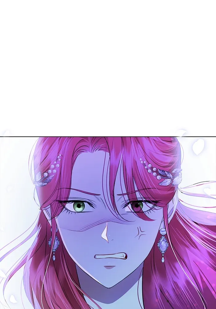 ขอวิธีส่งสามีลงนรก ตอนที่ 4 รูปที่ 58