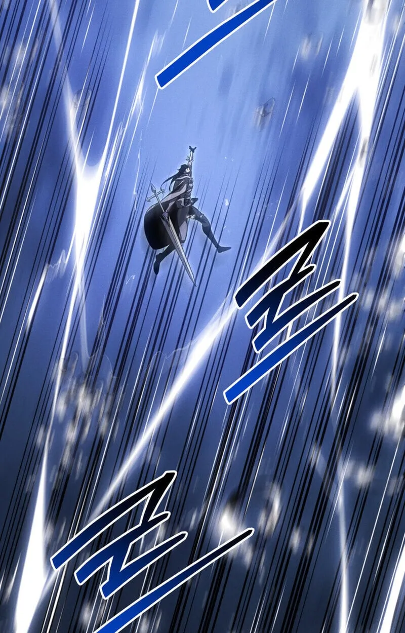 Regressing as the Reincarnated Bastard of the Sword Clan ตอนที่ ตอนที่ 73 รูปที่ 49