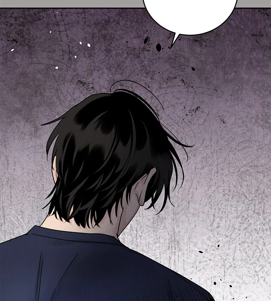 รักหลอกหยอกแฟนเก่า ตอนที่ 20 รูปที่ 80