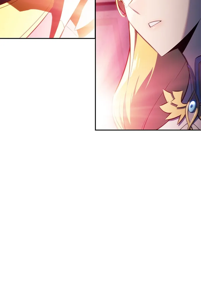 ผู้เล่นหน้าใหม่เลเวลแมกซ์ ตอนที่ 214 การประมูลของเทพ (3) รูปที่ 121