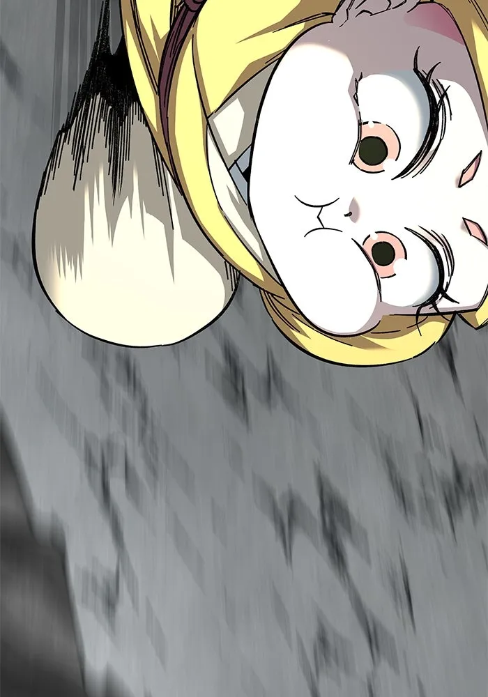 คุณปู่จอมยุทธกับหลานสาวสุดแกร่ง ตอนที่ 66 รูปที่ 34