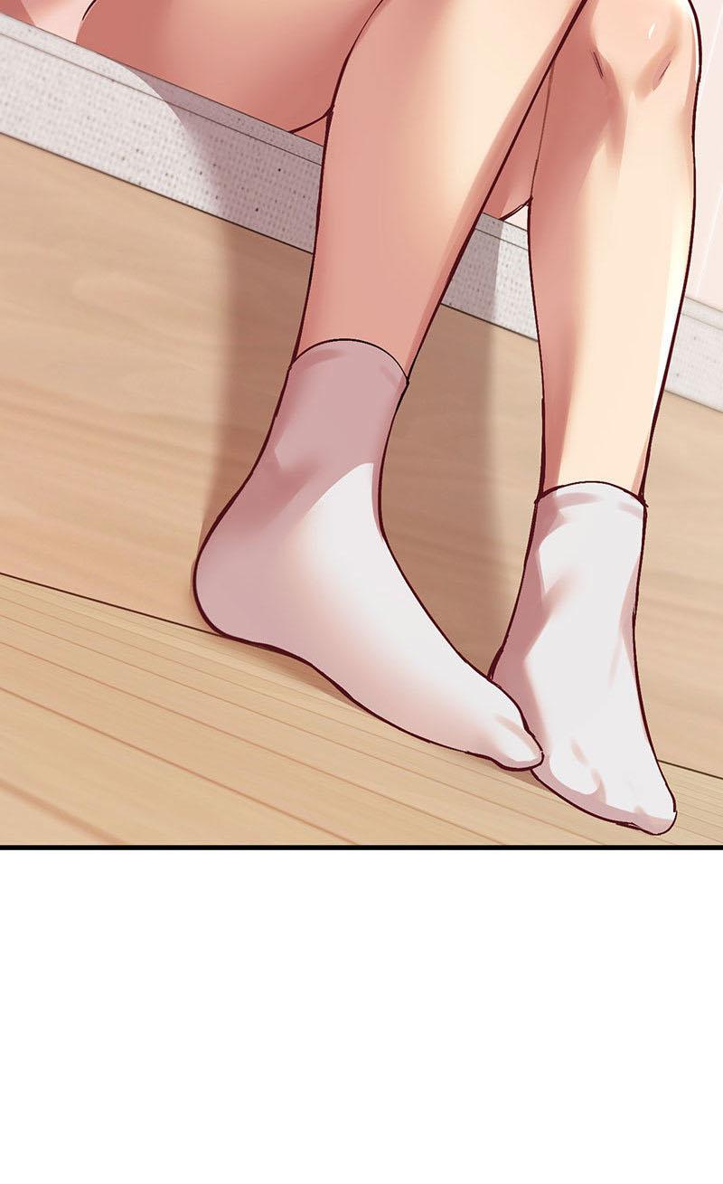 Doujin-Lc- อ่าน โดจิน มังฮวา เกาหลี ญี่ปุ่น จีน แปลไทย Playing On Hard Mode ตอนที่ 1 2 3 4 5 6 7 8 9 10 11 12 13 14 ฟรี ไม่มีโฆษณา อ่าน โดจิน Manhwa เกาหลี ญี่ปุ่น จีน เรามีครบ คัดมาให้เน้นๆ โดจิน 18+ รับประกันความฟินโดย  Doujin Lc