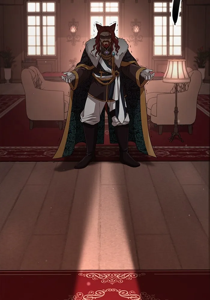 เอาชีวิตรอดในเกมฉบับคนเถื่อน ตอนที่ 88 ทีมเพลย์ รูปที่ 56