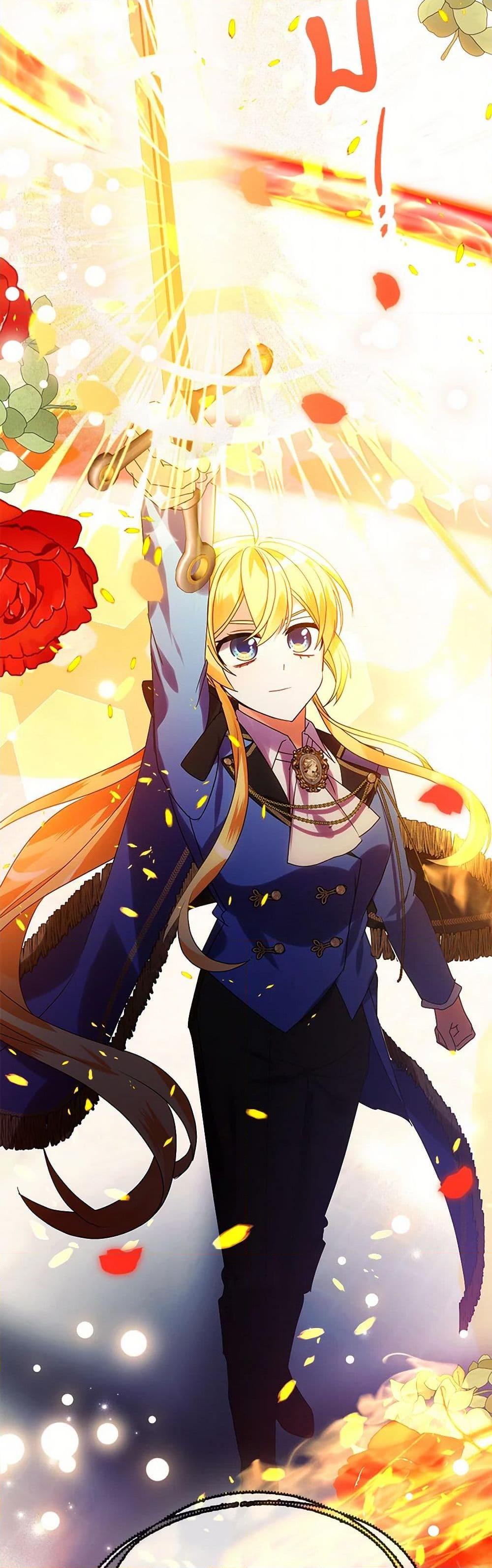 Manga-lc-com อ่านมังงะ อ่านการ์ตูน ออนไลน์ ฟรี The Fake Rides in a Flower Kiln ตอนที่ 1 2 3 4 5 6 7 8 9 10 11 12 13 14 ฟรี ไม่มีโฆษณา Manga-lc - อ่าน มังงะ อ่าน การ์ตูน ออนไลน์ อ่านมังงะ ฟรี