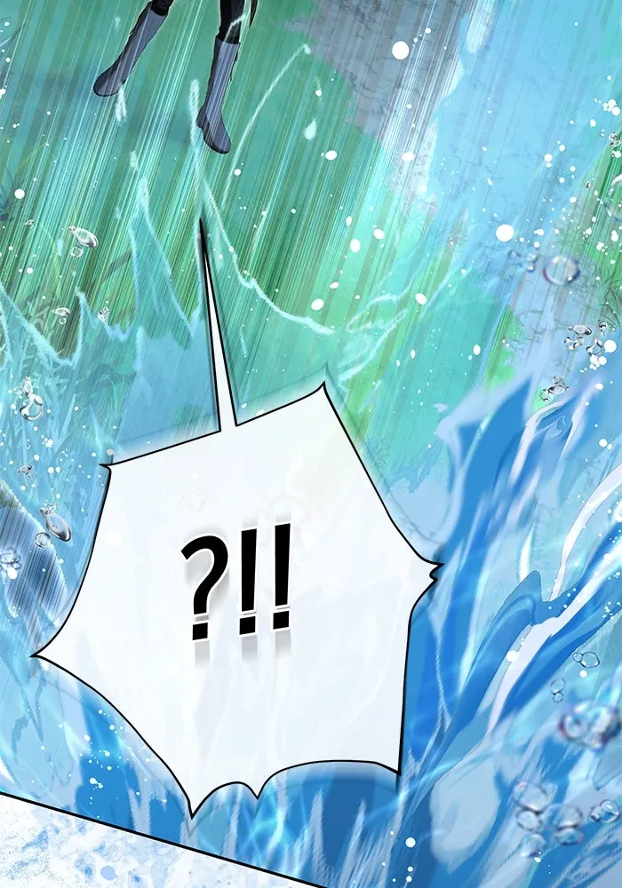 เกมรักด่านสุดท้ายจับนายพระเอก ตอนที่ 24 รูปที่ 43