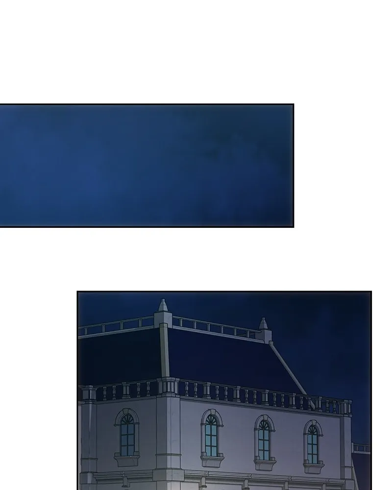 เจ้าหญิงคลั่งแห่งวังหลวง ตอนที่ 122 รูปที่ 34