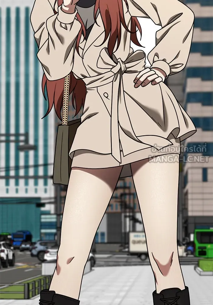 ช่วยเปลี่ยนฉันที ตอนที่ 174. คโยแทฮี 14 รูปที่ 75