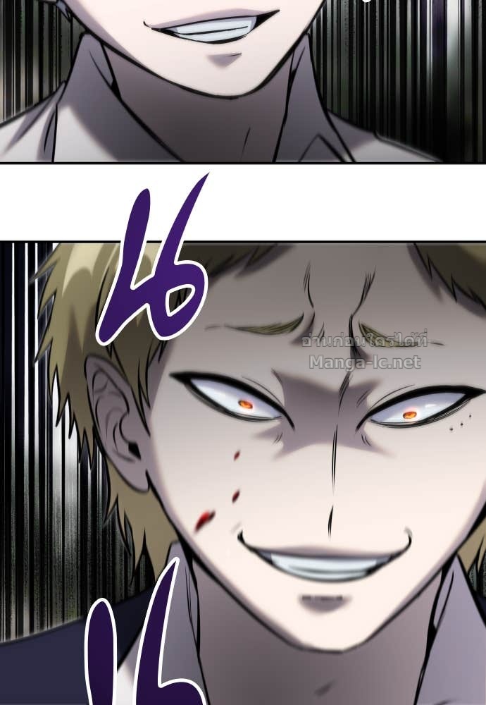 Doujin-Lc- อ่าน โดจิน มังฮวา เกาหลี ญี่ปุ่น จีน แปลไทย แกร่งเกินผู้กล้า แต่ซ่าไม่ได้ ตอนที่ 1 2 3 4 5 6 7 8 9 10 11 12 13 14 ฟรี ไม่มีโฆษณา อ่าน โดจิน Manhwa เกาหลี ญี่ปุ่น จีน เรามีครบ คัดมาให้เน้นๆ โดจิน 18+ รับประกันความฟินโดย Doujin Lc