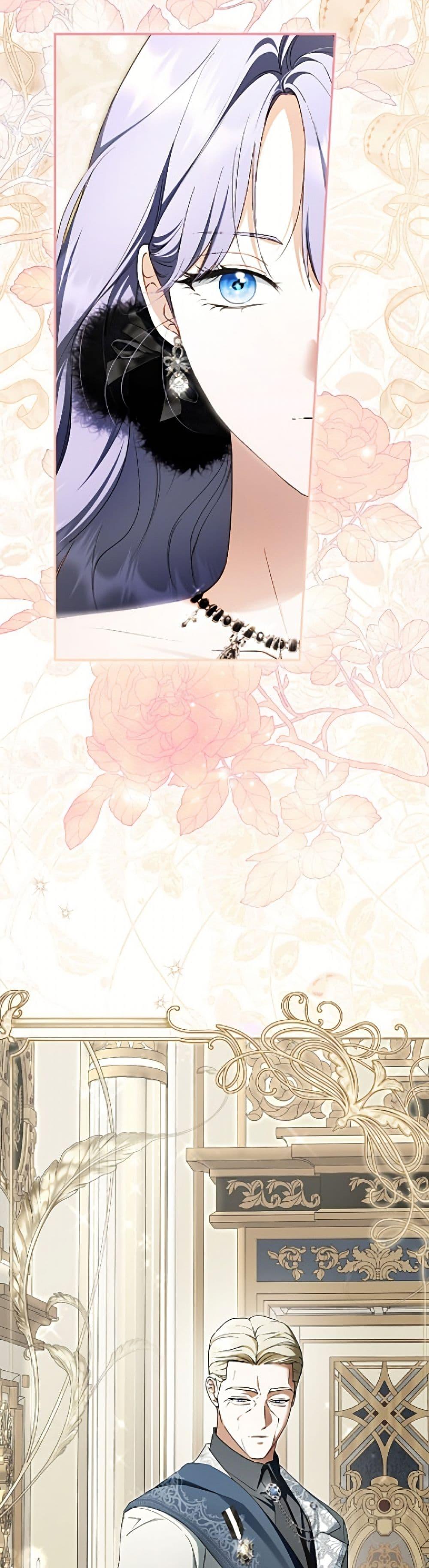 Manga-lc-com อ่านมังงะ อ่านการ์ตูน ออนไลน์ ฟรี An Extra Stole the Male Leads ตอนที่ 1 2 3 4 5 6 7 8 9 10 11 12 13 14 ฟรี ไม่มีโฆษณา Manga-lc - อ่าน มังงะ อ่าน การ์ตูน ออนไลน์ อ่านมังงะ ฟรี
