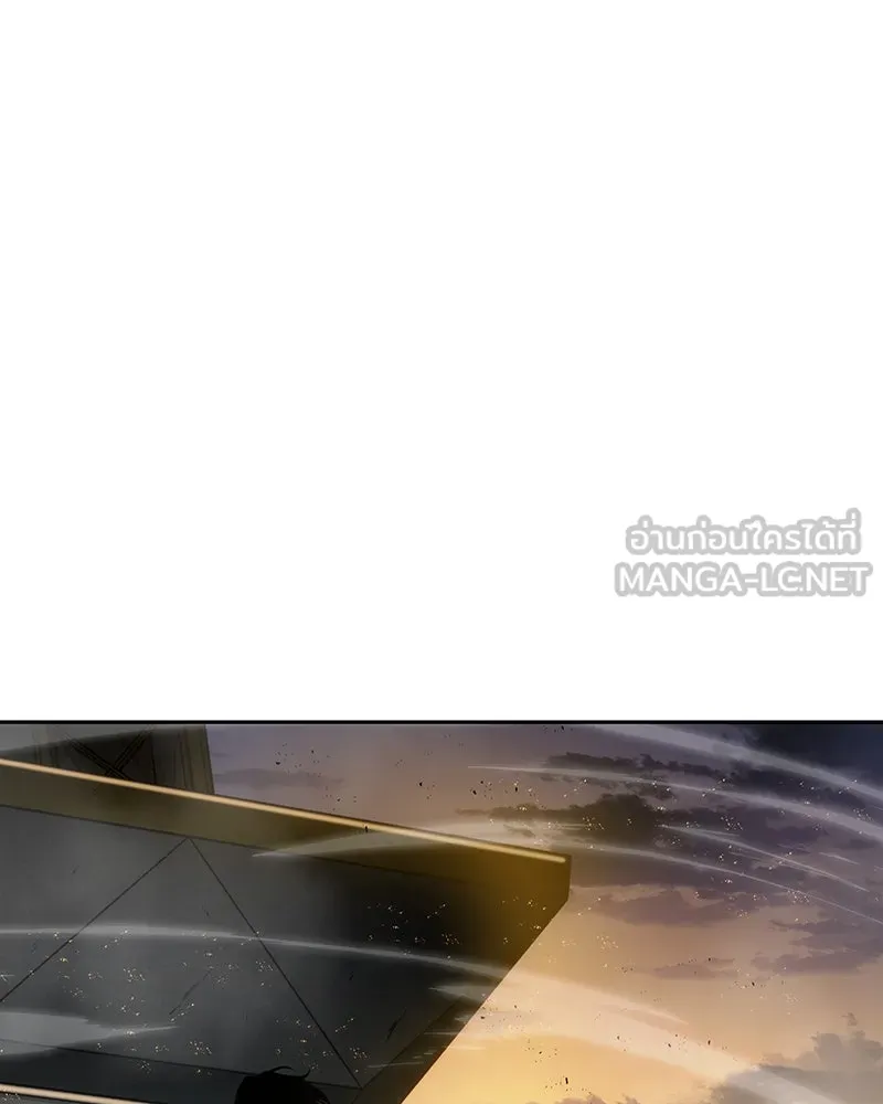 Omniscient Reader อ่านชะตาวันสิ้นโลก ตอนที่ 02 ตัวเอก (6) รูปที่ 93