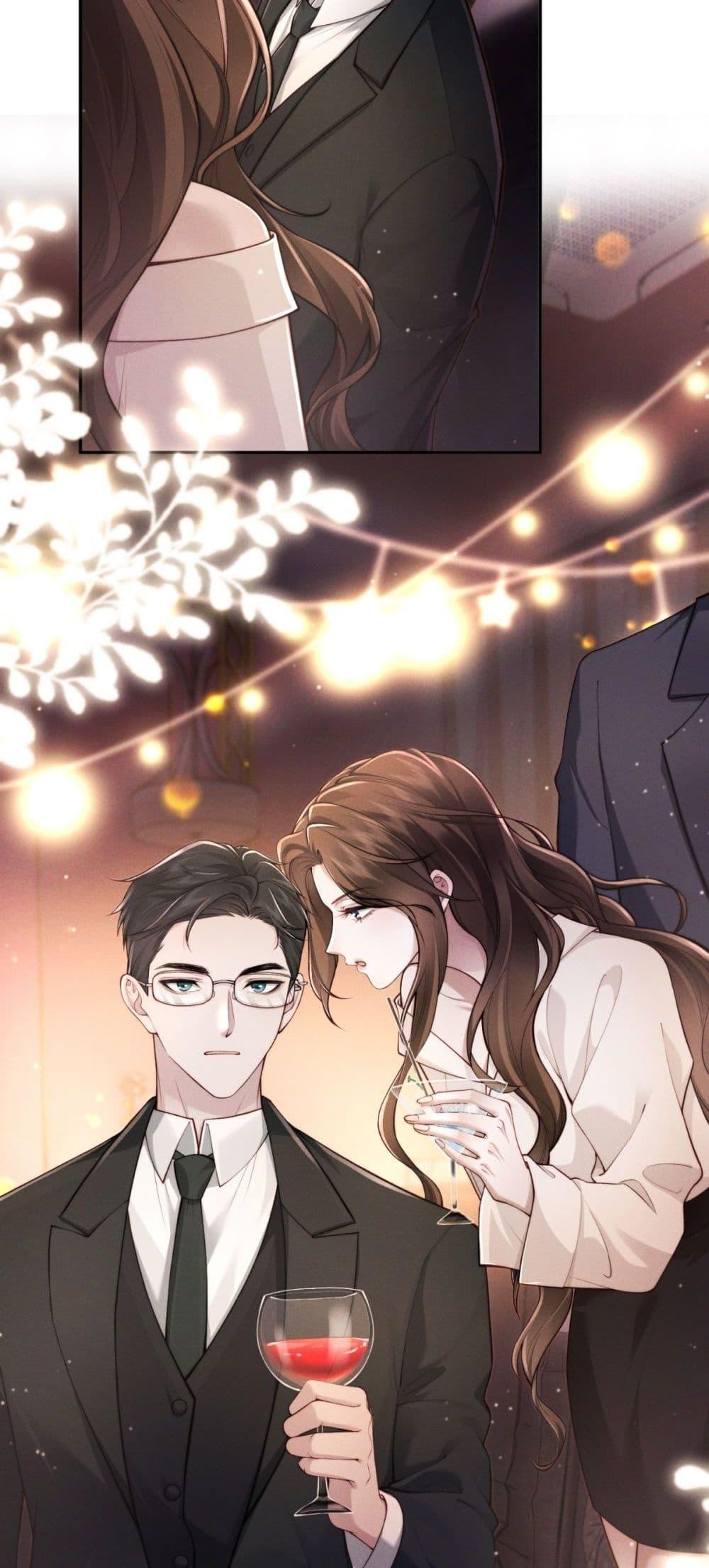 Manga-lc-com อ่านมังงะ อ่านการ์ตูน ออนไลน์ ฟรี FlashMarriage ตอนที่ 1 2 3 4 5 6 7 8 9 10 11 12 13 14 ฟรี ไม่มีโฆษณา Manga-lc - อ่าน มังงะ อ่าน การ์ตูน ออนไลน์ อ่านมังงะ ฟรี