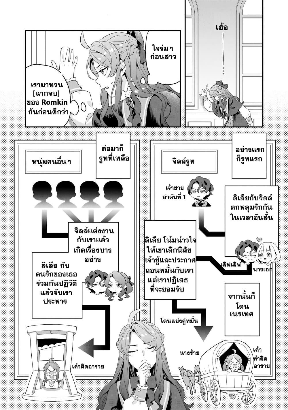 Manga-lc-com อ่านมังงะ อ่านการ์ตูน ออนไลน์ ฟรี Akuyaku Reijou, Ore ตอนที่ 1 2 3 4 5 6 7 8 9 10 11 12 13 14 ฟรี ไม่มีโฆษณา Manga-lc - อ่าน มังงะ อ่าน การ์ตูน ออนไลน์ อ่านมังงะ ฟรี