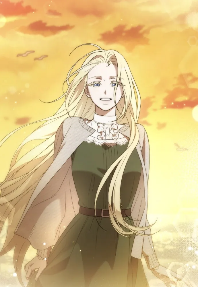 จำเลยหัวใจ ตอนที่ 69 รูปที่ 67