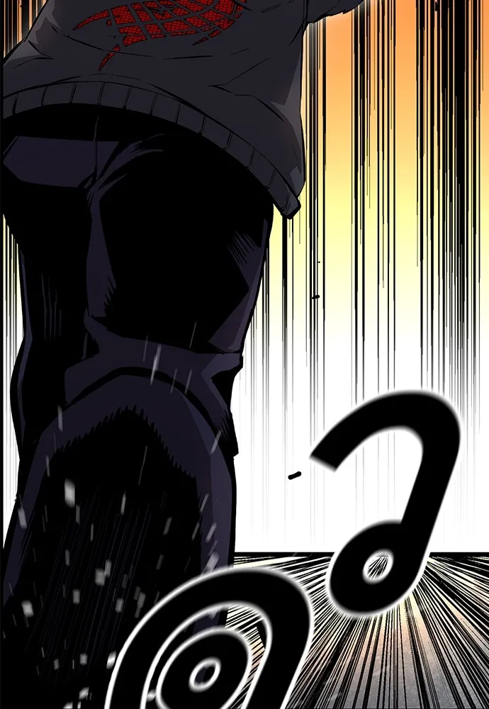 King Game ตอนที่ 55 ไม่ใช่ข่าวลือเหรอ รูปที่ 118