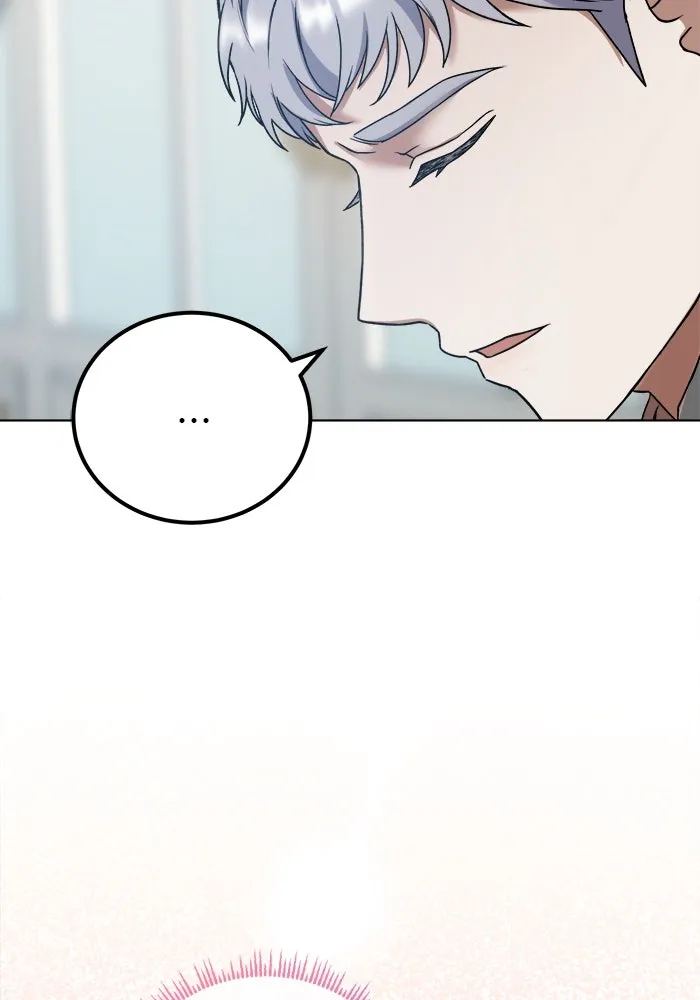 ครอบครัวพรรค์นั้น ฉันไม่มีวันกลับไป ตอนที่ 4 รูปที่ 65