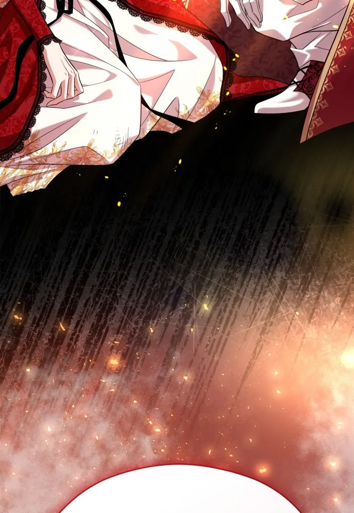 จักรพรรดิคลั่งรักที่เด็กกว่าฉันพันปี ตอนที่ 13 รูปที่ 28