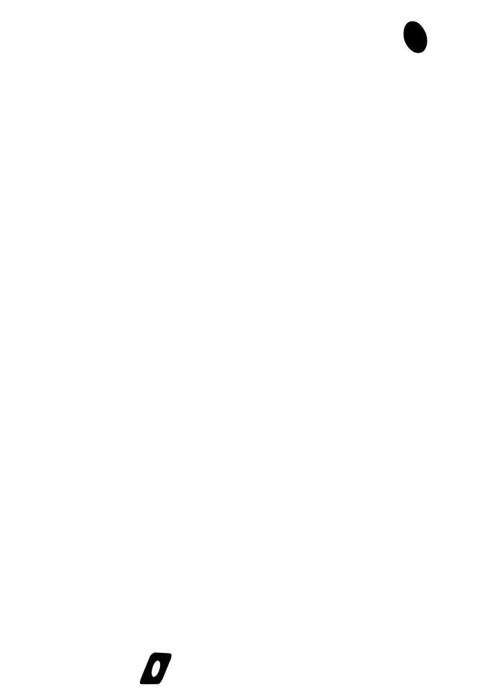 ชำแหละอะคาเดมีด้วยมีดแล่ปลา ตอนที่ 13 ไม่มีวันที่ลมจะสงบนิ่ง (1) รูปที่ 38