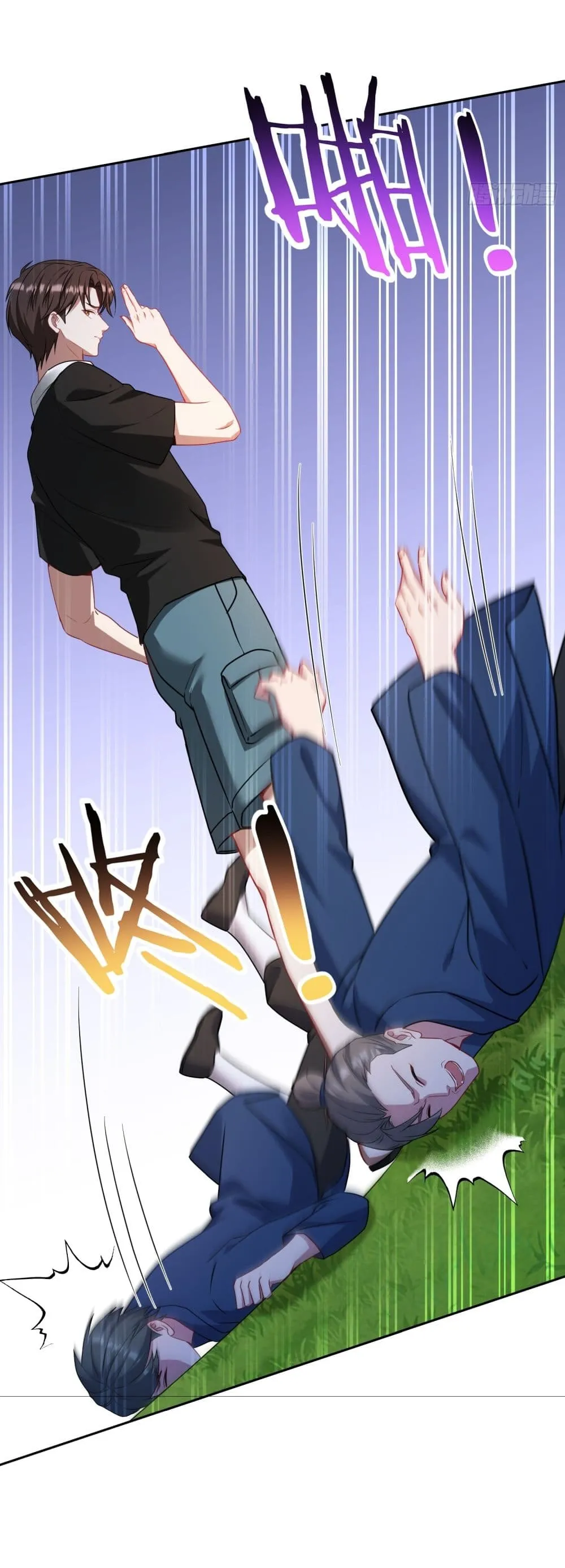 Manga-lc-com อ่านมังงะ อ่านการ์ตูน ออนไลน์ ฟรี Became a Billionaire After Dog Licking Improperly ตอนที่ 1 2 3 4 5 6 7 8 9 10 11 12 13 14 ฟรี ไม่มีโฆษณา Manga-lc - อ่าน มังงะ อ่าน การ์ตูน ออนไลน์ อ่านมังงะ ฟรี