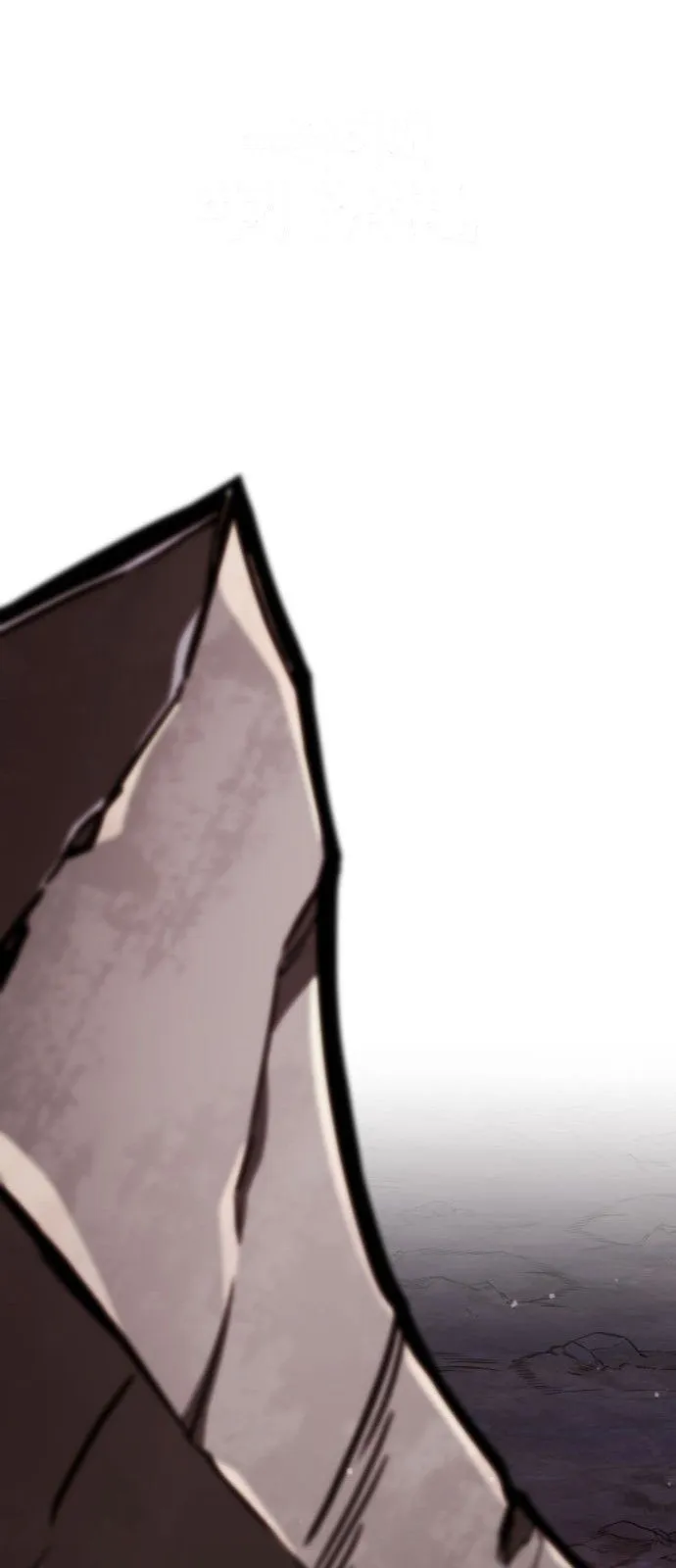 Valhalla Saga จากน_กเล_นเกมม_ออาช_พ ส_ตำนานแห_งว_ลฮ_ลลา ตอนที่ ตอนที่ 1 รูปที่ 72