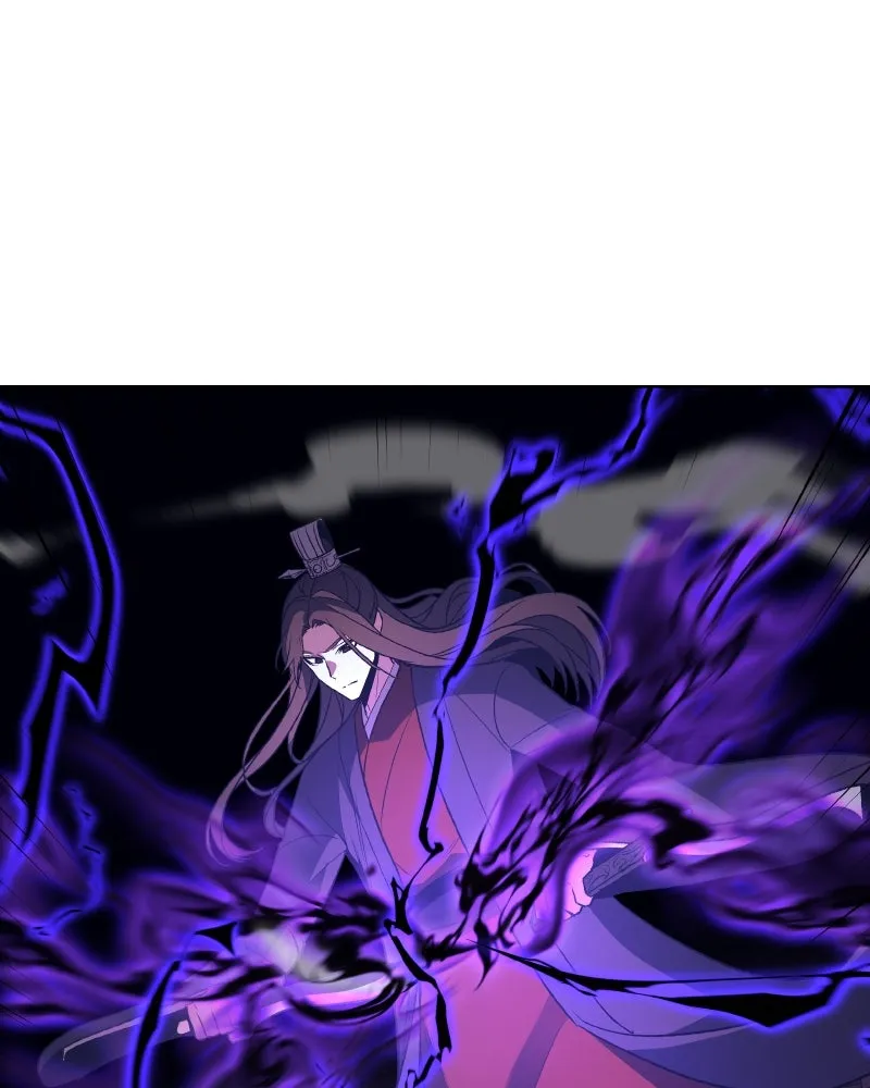 เกิดอีกทีเป็นว่าที่ประมุขลัทธิมาร ตอนที่ 34 รูปที่ 94