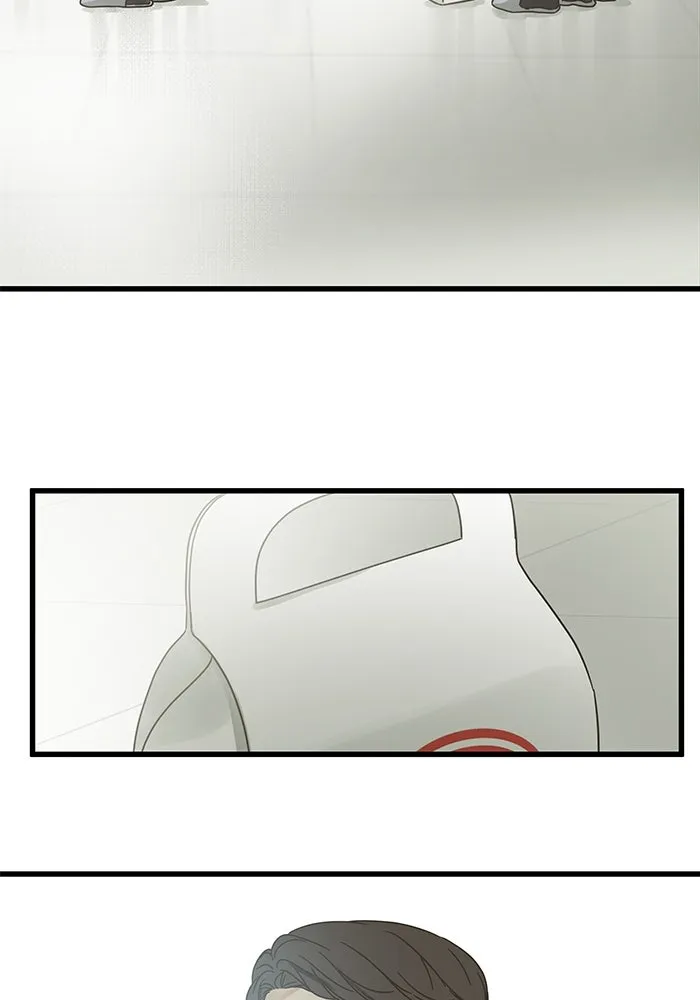 ฉันมันร้าย หรือเพราะโลกไม่น่ารัก ตอนที่ 147 รูปที่ 80