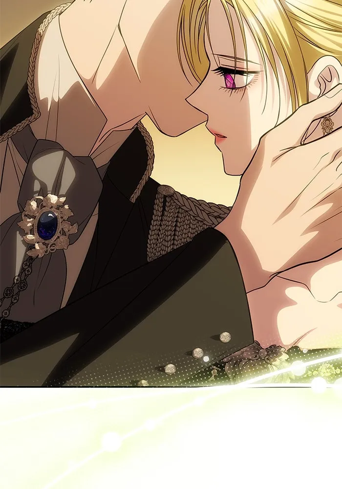 เกมรักจับสามี ตอนที่ 66 รูปที่ 134