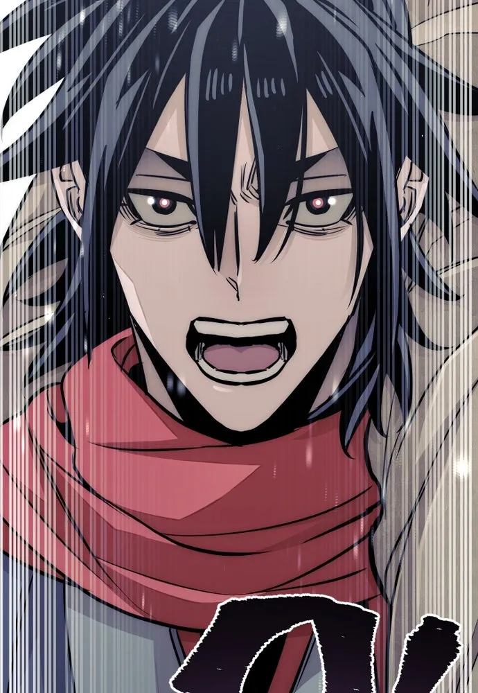 เส้นทางสู่เทพมาร ตอนที่ 33 รูปที่ 80