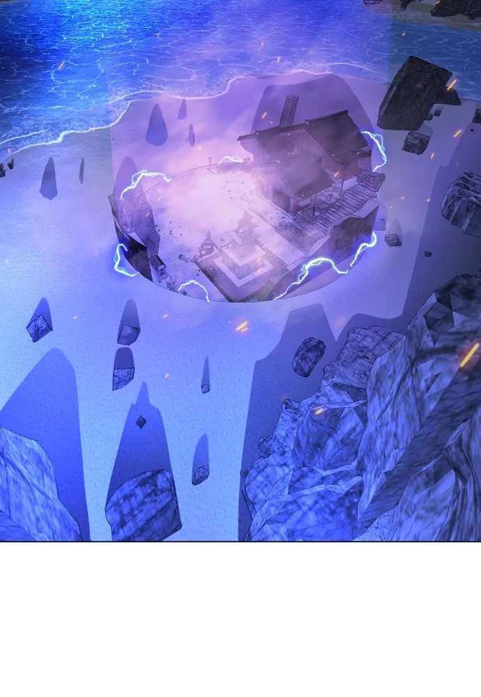 ยุคแห่งยอดมนุษย์ ตอนที่ 76 รูปที่ 53