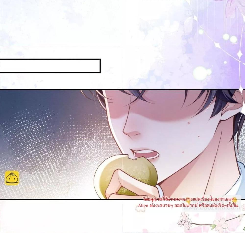 Manga-lc-com อ่านมังงะ อ่านการ์ตูน ออนไลน์ ฟรี TheRichLadyT ตอนที่ 1 2 3 4 5 6 7 8 9 10 11 12 13 14 ฟรี ไม่มีโฆษณา Manga-lc - อ่าน มังงะ อ่าน การ์ตูน ออนไลน์ อ่านมังงะ ฟรี