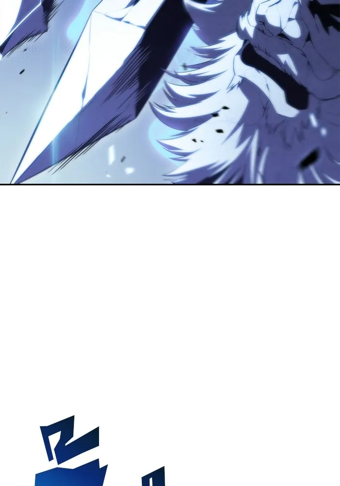 ผู้เล่นหน้าใหม่เลเวลแมกซ์ ตอนที่ 41 พระแม่กวนอิมพันกร (1) รูปที่ 7